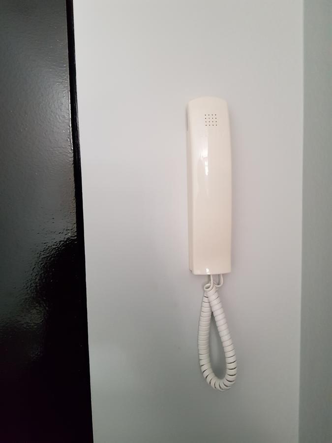 Apartament Gia Batoemi Buitenkant foto